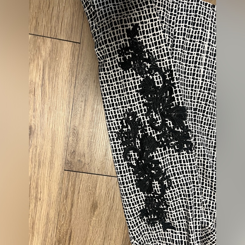 Chico ‘S Blazer View 2